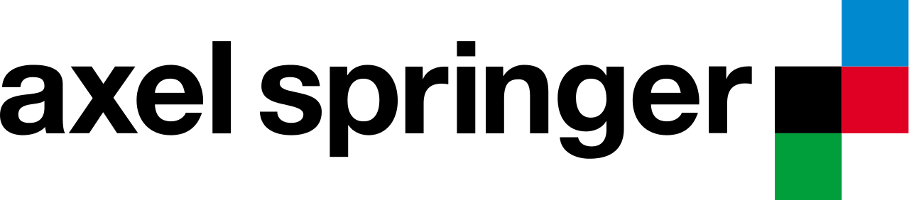 Springer-logo.svg