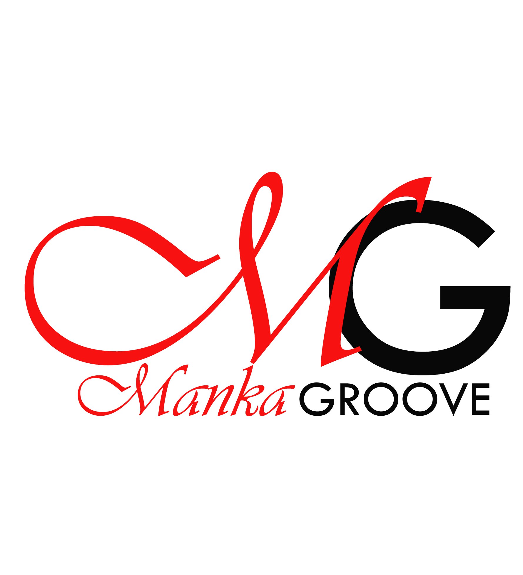 manka logo