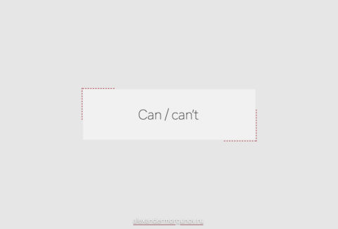 Can:can't.001