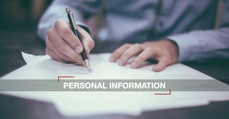 01 Personal Information.001