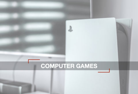 13 Computer games.001