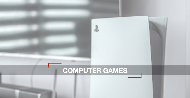 13 Computer games.001